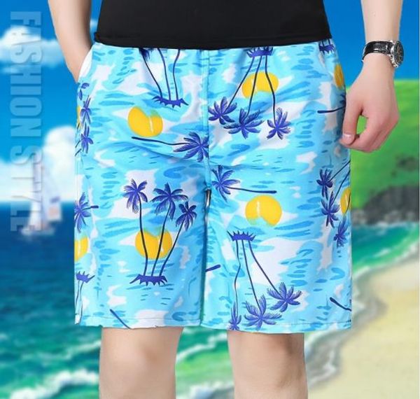 plus size mens summer designer short pants drawstring fashion loose sport style homme clothing casual apparel, White;black
plus size mens summer designer short pants drawstring fashion loose sport style homme clothing casual apparel, White;black
