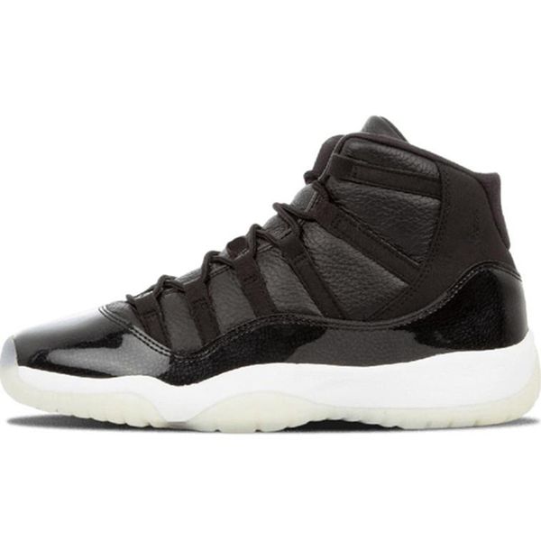 2020 TOP11s Jumpman Бред Concord 45 ретро Дизайнерская обувь 11 Платиновый Оттенок Low Полночь Navy Баскетбол обувь Мужчины Женщины XI Jordan Кроссовки
2020 TOP11s Jumpman Бред Concord 45 ретро Дизайнерская обувь 11 Платиновый Оттенок Low Полночь Navy Баскетбол обувь Мужчины Женщины XI Jordan Кроссовки