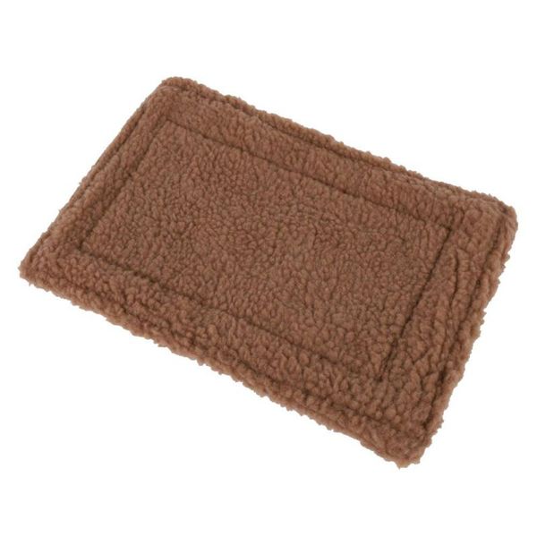 2018 pet hamster bunny cat small cushion winter warm squirrel hedgehog rabbit chinchilla bed mat nest hamster accessories
2018 pet hamster bunny cat small cushion winter warm squirrel hedgehog rabbit chinchilla bed mat nest hamster accessories