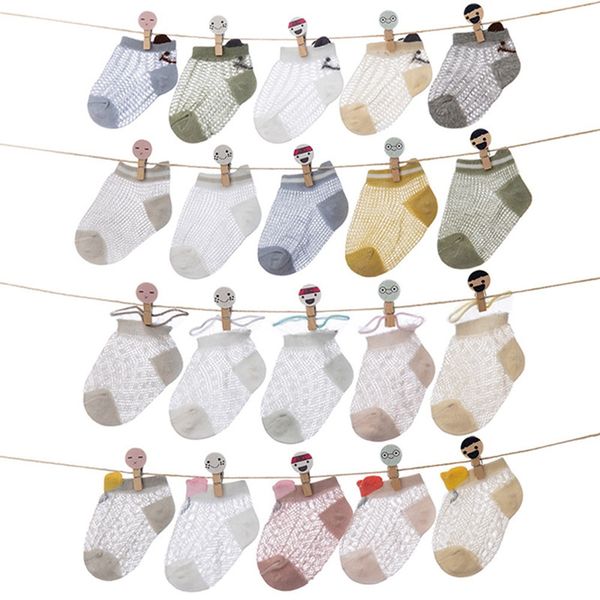breathable cotton lace ruffle princess mesh socks children ankle short sock white pink yellow baby girls kids toddler
breathable cotton lace ruffle princess mesh socks children ankle short sock white pink yellow baby girls kids toddler