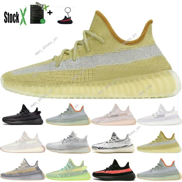 yecheil yeehu glow running shoes citrin abez israfil white black reflectivetrainers kanye west women sneakers sport shoes 36-48 b05
yecheil yeehu glow running shoes citrin abez israfil white black reflectivetrainers kanye west women sneakers sport shoes 36-48 b05