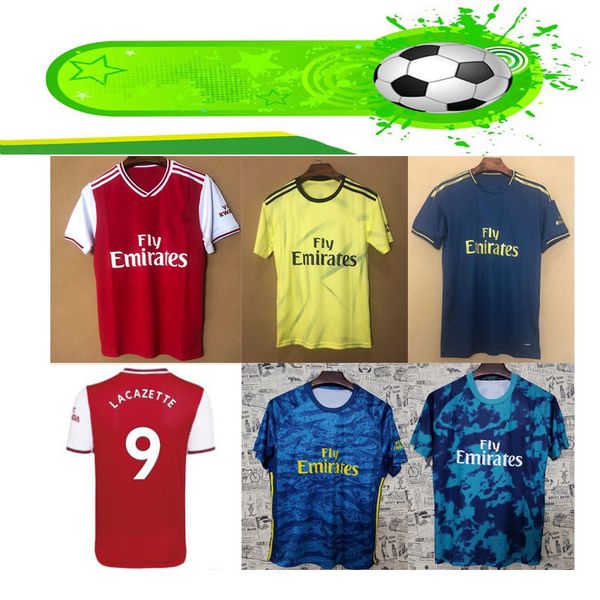 2019 2020 ar home away training uit occer jer ey 
2019 2020 ar home away training uit occer jer ey