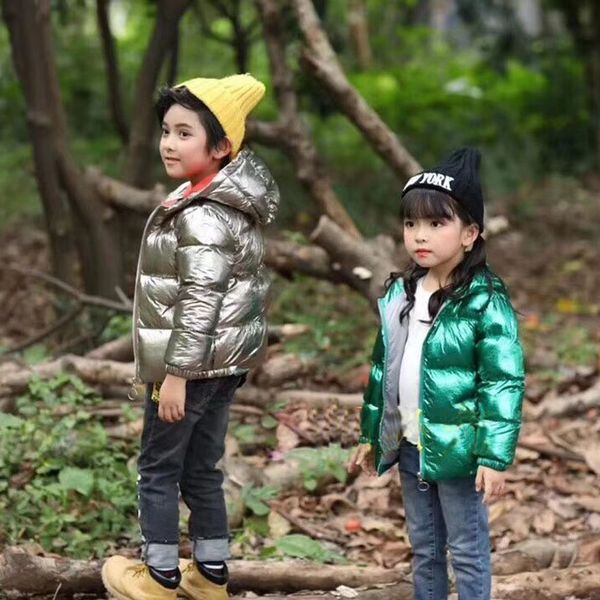 kids boys girls down & parkas baby jacket for girls outerwear toddler warm winter clothes children snowwear 6 years, Blue;gray
kids boys girls down & parkas baby jacket for girls outerwear toddler warm winter clothes children snowwear 6 years, Blue;gray