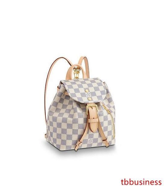 n44026 sperone bb женка мода Ѭкзаки бизне ђмки tote messenger ђмки softsided багажа пѬокаки м
n44026 sperone bb женка мода Ѭкзаки бизне ђмки tote messenger ђмки softsided багажа пѬокаки м