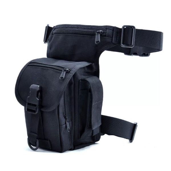 2022 new men women punk vintage motorcycle leg belt steampunk waist bag nylon travel pack male pouch
2022 new men women punk vintage motorcycle leg belt steampunk waist bag nylon travel pack male pouch