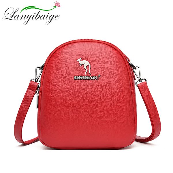 многофункциональное женщины сумка для crossbody сумки мини женщин кожаные сумки мешком главная женский повседневный сумка bolso mujer
многофункциональное женщины сумка для crossbody сумки мини женщин кожаные сумки мешком главная женский повседневный сумка bolso mujer