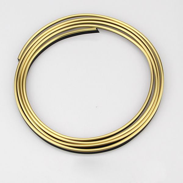 moulding trim 1 * roll strip interior chrome decoration edge diy instrument panel soft pvc electroplate flexible sale
moulding trim 1 * roll strip interior chrome decoration edge diy instrument panel soft pvc electroplate flexible sale