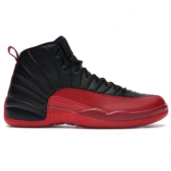 gym red basketball shoes 12 white wings the master 12s cny taxi mens trainer sport shoes
gym red basketball shoes 12 white wings the master 12s cny taxi mens trainer sport shoes
