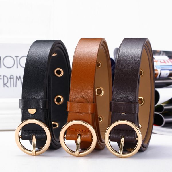 kid hollow out belt 2.5*105cm girl pu leather belts 5 colors kid belt fashion waistband belts jeans strap christmas gift ing, Black
kid hollow out belt 2.5*105cm girl pu leather belts 5 colors kid belt fashion waistband belts jeans strap christmas gift ing, Black