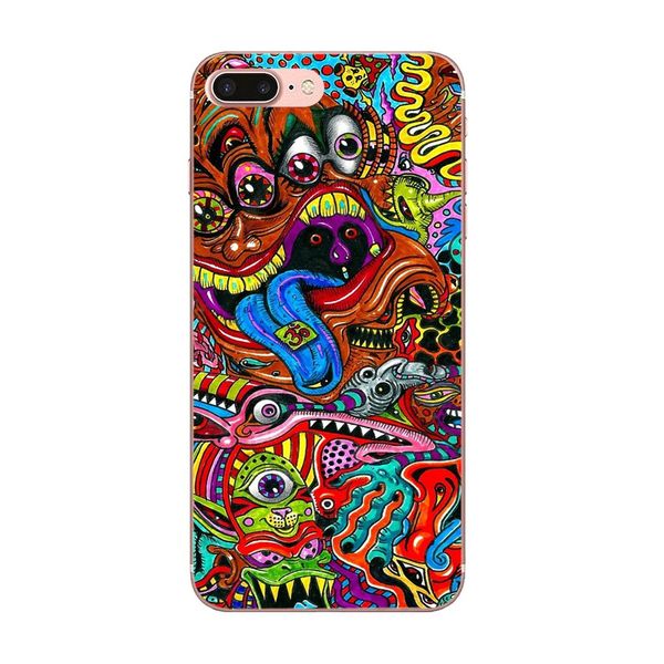 custom for samsung galaxy a51 a71 a81 a90 5g a91 a01 s11 s11e s20 plus ultra soft cell phone cases psychedelic drawing owl eyes black wyirr
custom for samsung galaxy a51 a71 a81 a90 5g a91 a01 s11 s11e s20 plus ultra soft cell phone cases psychedelic drawing owl eyes black wyirr