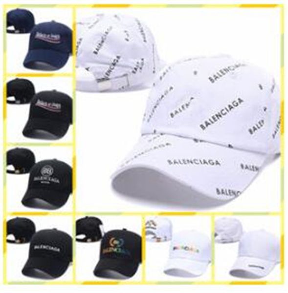 2020 christmas gift baseball golf hat men's cotton embroidered hat fashion men and women casual luxury sun hat, Blue;gray
2020 christmas gift baseball golf hat men's cotton embroidered hat fashion men and women casual luxury sun hat, Blue;gray