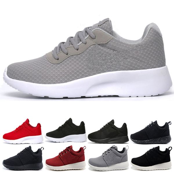 Top Quality 2019 Wholesale Tanjun Hot Sale London Olympic 1.0 3.0 Running Shoes Men Women multicolor Casual mesh running size Eur36-45
Top Quality 2019 Wholesale Tanjun Hot Sale London Olympic 1.0 3.0 Running Shoes Men Women multicolor Casual mesh running size Eur36-45