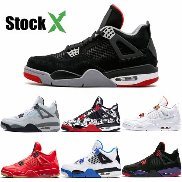 2020 new basketball shoes 4s the shoes for sneakers boys 4 athletic shoes size 28-35 #173
2020 new basketball shoes 4s the shoes for sneakers boys 4 athletic shoes size 28-35 #173