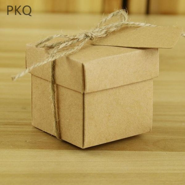 50pcs vintage gift cardboard box paper kraft packaging boxes diy gitf candy boxes handmade soap
50pcs vintage gift cardboard box paper kraft packaging boxes diy gitf candy boxes handmade soap