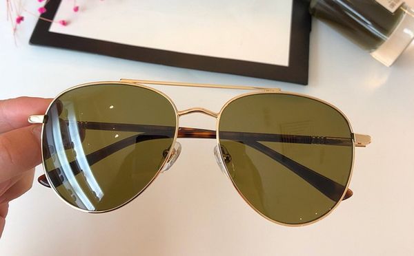 man woman vintage eyeglasses frames wood sunglasses wood half rim eyeglasses plated santos numgg181227-71, White;black
man woman vintage eyeglasses frames wood sunglasses wood half rim eyeglasses plated santos numgg181227-71, White;black