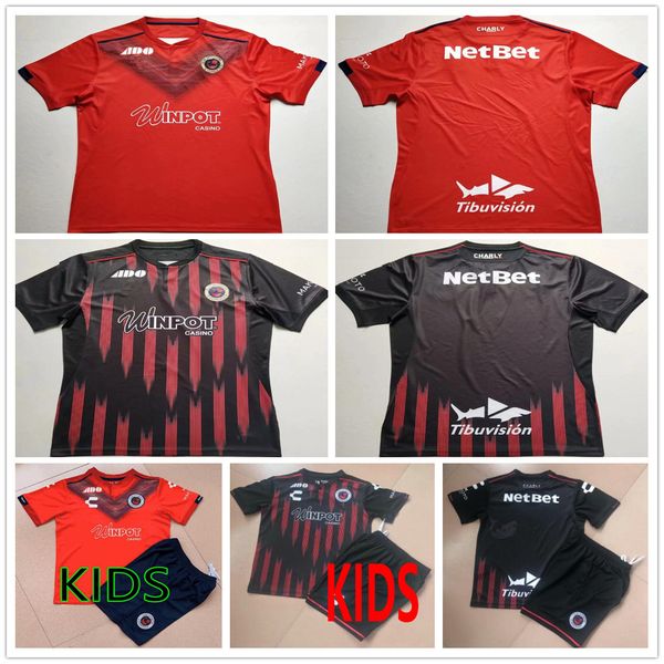 2019 2020 mx club акулы veracruz red shark футбол джерси 11 менендес 10 рейны 17 villalva пользовательские 19 20 взрослых дети молодежный фу, Black;yellow
2019 2020 mx club акулы veracruz red shark футбол джерси 11 менендес 10 рейны 17 villalva пользовательские 19 20 взрослых дети молодежный фу, Black;yellow