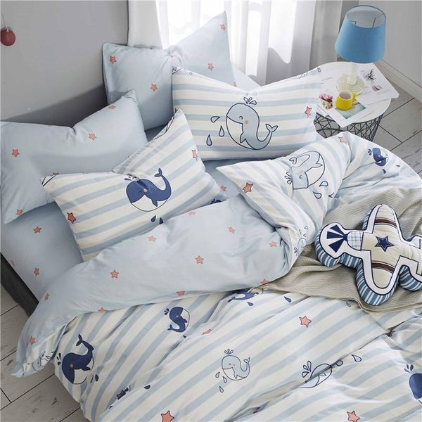 quilt bedding linens two-piece set-style dormitory beddings three-piece set cotton girl heart single bed
quilt bedding linens two-piece set-style dormitory beddings three-piece set cotton girl heart single bed