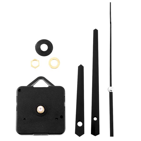 творческое классический черный руки кварцевые часы движение ремонт essential set quiet бесшумный для дома и офиса декор часы аксессуары часы
творческое классический черный руки кварцевые часы движение ремонт essential set quiet бесшумный для дома и офиса декор часы аксессуары часы