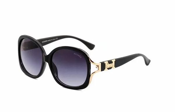 2020 luxury desinger square sunglasses with stamp uv400 full frame sunglassesor women men fashion accessories a535, White;black
2020 luxury desinger square sunglasses with stamp uv400 full frame sunglassesor women men fashion accessories a535, White;black