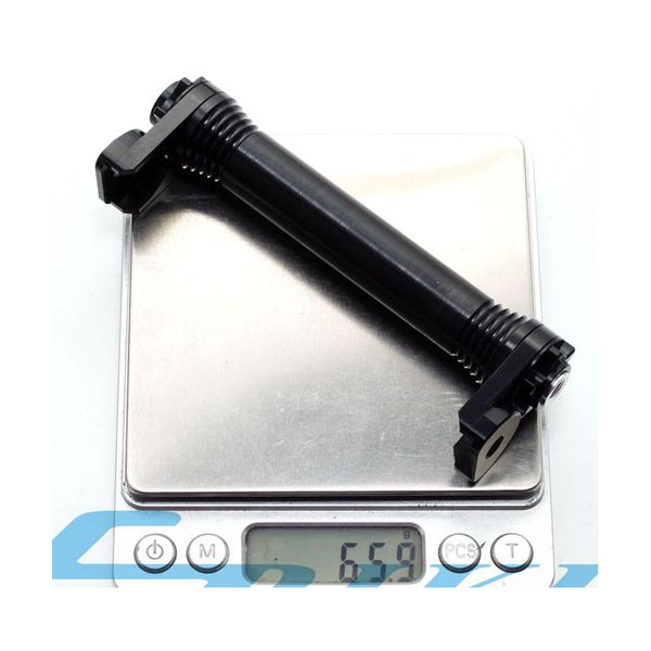 6 colors for bmx folding bicycle racks easy wheel extension block telescopic rod for brompton
6 colors for bmx folding bicycle racks easy wheel extension block telescopic rod for brompton
