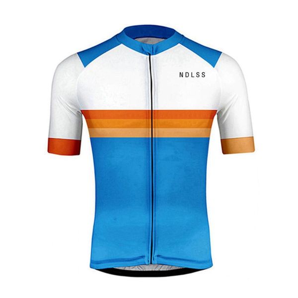 ndlss 2020 мужская с коротким рукавом cyling трикотажные топы высокого качества дышащий мотокроссу горный велосипед трассы гонки одежда руба, Black;red
ndlss 2020 мужская с коротким рукавом cyling трикотажные топы высокого качества дышащий мотокроссу горный велосипед трассы гонки одежда руба, Black;red