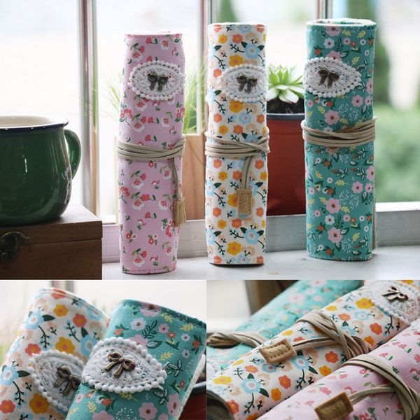sewing tools accessory easy carrying sewing kit crochet case knitting holder storage bags pocket 1 pcs knitting
sewing tools accessory easy carrying sewing kit crochet case knitting holder storage bags pocket 1 pcs knitting