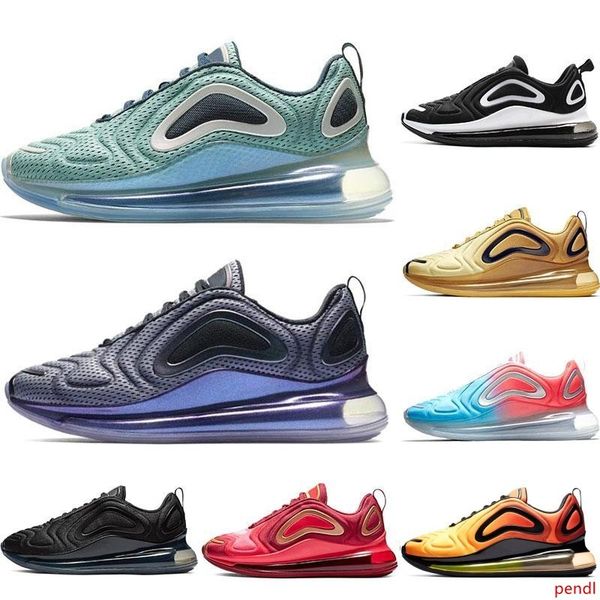 2020 sale northern lights northern lights day triple black metallic platinum running shoes for men women trainers sports sneaker
2020 sale northern lights northern lights day triple black metallic platinum running shoes for men women trainers sports sneaker