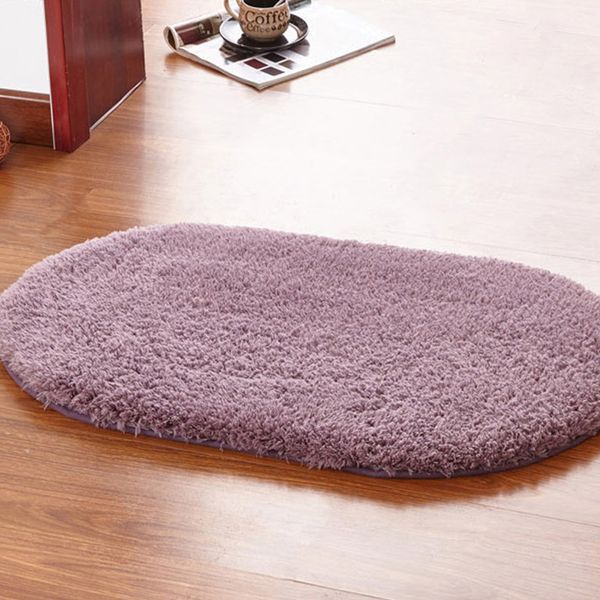bath mats vorzo bedroom carpet oval living room toilet douche mat bathroom rug kitchen badkamer accesoires tapetes badmat banheiro
bath mats vorzo bedroom carpet oval living room toilet douche mat bathroom rug kitchen badkamer accesoires tapetes badmat banheiro
