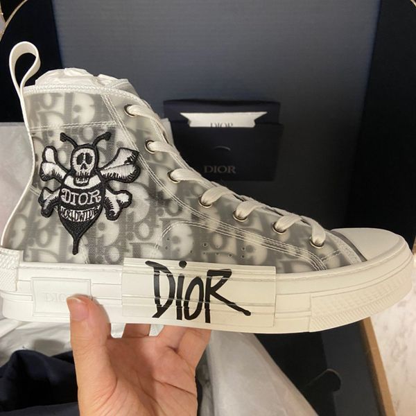 2020 flowers dÃor oblique homme x stussy kaws canvas b23 b23 high-sneaker oblique casual trainers womens mens shoes
2020 flowers dÃor oblique homme x stussy kaws canvas b23 b23 high-sneaker oblique casual trainers womens mens shoes