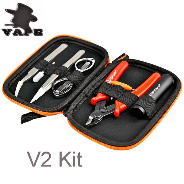 Vape катушки мастер мини V2 комплект DIY инструмент комплект модернизированный катушка мастер DIY набор мини про хлопок сумка мини катушки построить DHL бесплатно
Vape катушки мастер мини V2 комплект DIY инструмент комплект модернизированный катушка мастер DIY набор мини про хлопок сумка мини катушки построить DHL бесплатно