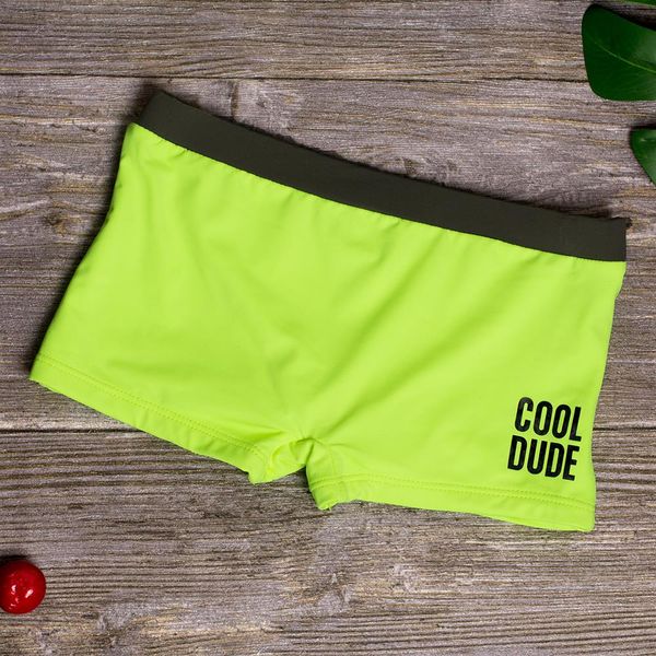 boys swimming trunks professional bathing suits summer beachwear children boys swimsuits kids boy trunks 9005
boys swimming trunks professional bathing suits summer beachwear children boys swimsuits kids boy trunks 9005