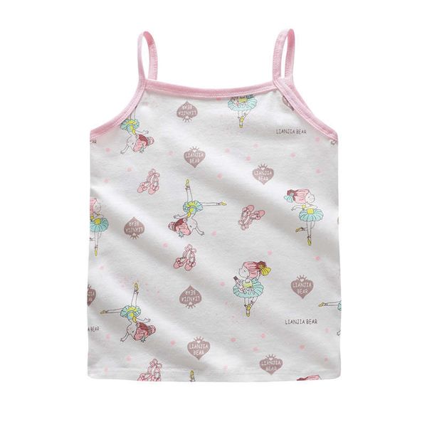teenager girls camisole singlet underwear tank cute princess undershirts cotton tank floral print for kids clothing 2-10 y, Camo
teenager girls camisole singlet underwear tank cute princess undershirts cotton tank floral print for kids clothing 2-10 y, Camo