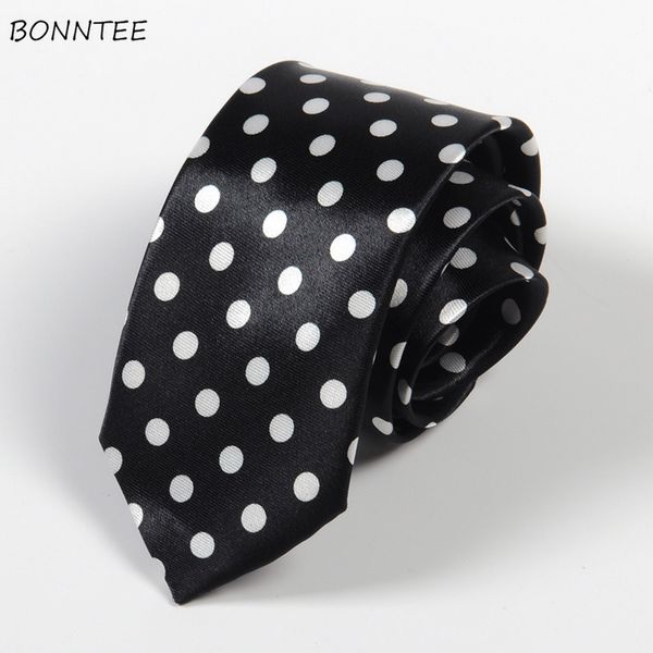 ties women couple streetwear plaid dots printing adjustable british style womens neck tie elegant leisure all-match chic, Blue;purple
ties women couple streetwear plaid dots printing adjustable british style womens neck tie elegant leisure all-match chic, Blue;purple