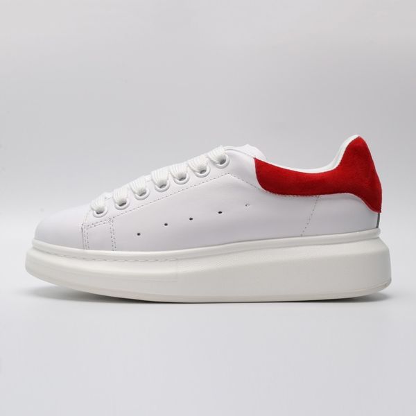 2020 новый ace black white s brand мода роскошные кожаные ботинки для девочек женщин мужчин черное золото красный серый комфортный плоский к
2020 новый ace black white s brand мода роскошные кожаные ботинки для девочек женщин мужчин черное золото красный серый комфортный плоский к