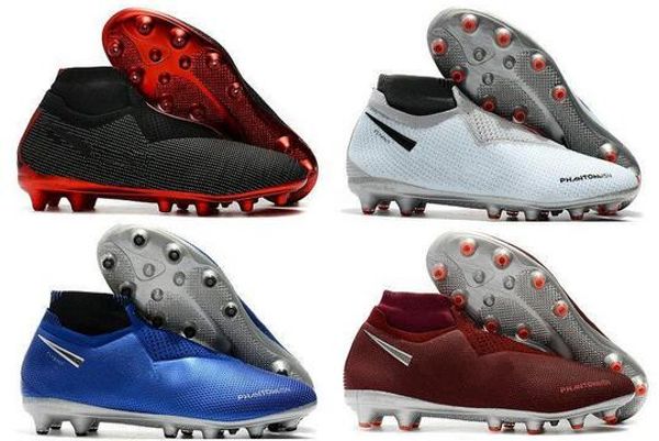 new mens high ankle football boots fully charged phantom vsn elite fg soccer shoes x psg ea sports phantom vision fg soccer cleats
new mens high ankle football boots fully charged phantom vsn elite fg soccer shoes x psg ea sports phantom vision fg soccer cleats