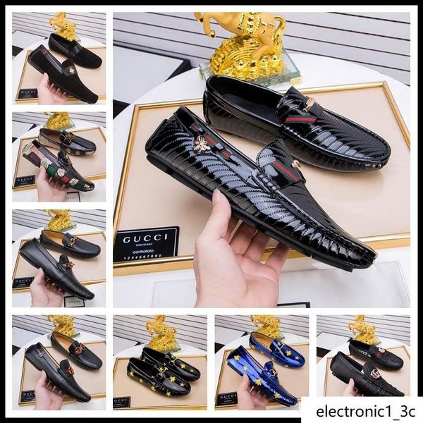 handmade men genuine leather with bow wedding dress shoes men luxurious prom and banquet loafers plus size men s flats
handmade men genuine leather with bow wedding dress shoes men luxurious prom and banquet loafers plus size men s flats