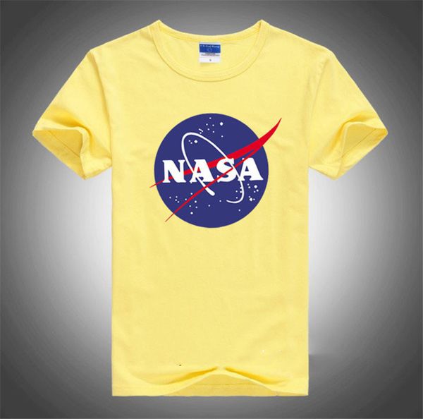 mens high street mens 2020 luxury designer t shirts women hip hop essentials print pants loverssolid color casual mens t shirts, White;black
mens high street mens 2020 luxury designer t shirts women hip hop essentials print pants loverssolid color casual mens t shirts, White;black
