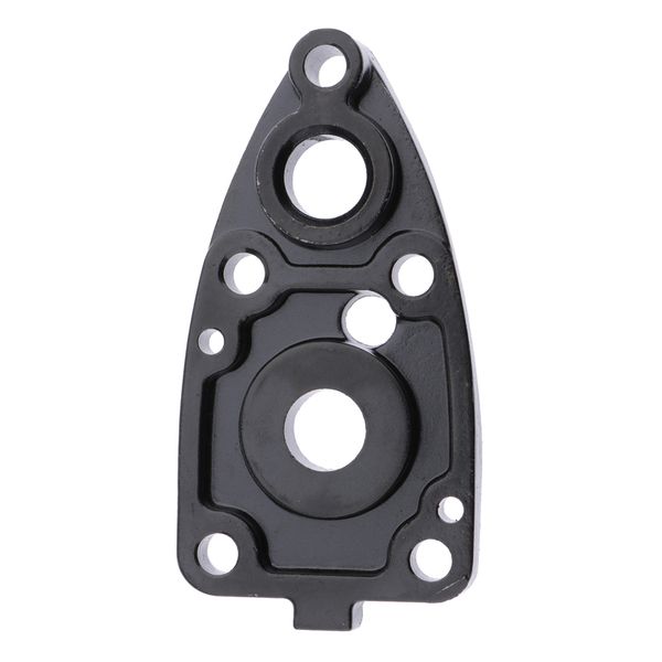aftermarket 6e0-45321-01-5b aluminium plate, water pump plate fit for yamaha outboard engine 4hp 5hp
aftermarket 6e0-45321-01-5b aluminium plate, water pump plate fit for yamaha outboard engine 4hp 5hp