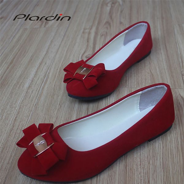 plardin 2019 flats мода паствы женская для нового лета скольжения на круглый toe случайные плоские туфли основные балеток женщина размер плю, Black
plardin 2019 flats мода паствы женская для нового лета скольжения на круглый toe случайные плоские туфли основные балеток женщина размер плю, Black