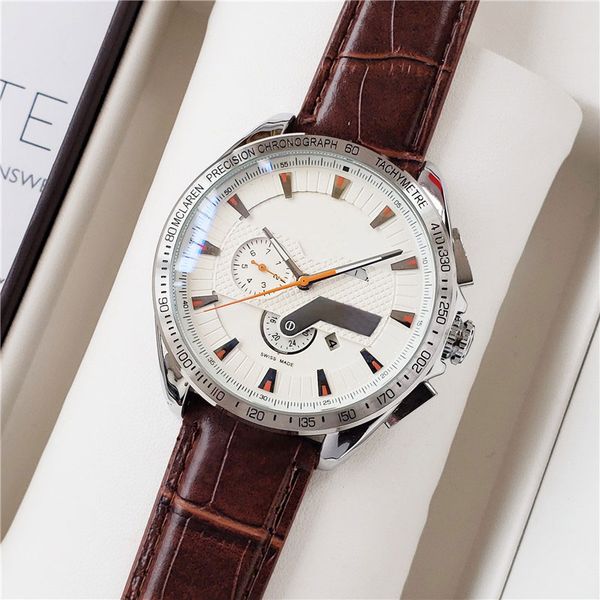 роскошные gmt мужские часы дизайнер люкс механический механизм с автоподзаводом наручные часы из нержавеющей стали большой циферблат кожа ал, Slivery;brown
роскошные gmt мужские часы дизайнер люкс механический механизм с автоподзаводом наручные часы из нержавеющей стали большой циферблат кожа ал, Slivery;brown