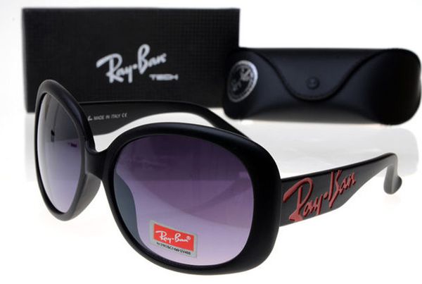 polarized sunglasses lens pilot fashion sunglasses men and women brand designer oversized vintage holiday sun glasses, Black
polarized sunglasses lens pilot fashion sunglasses men and women brand designer oversized vintage holiday sun glasses, Black
