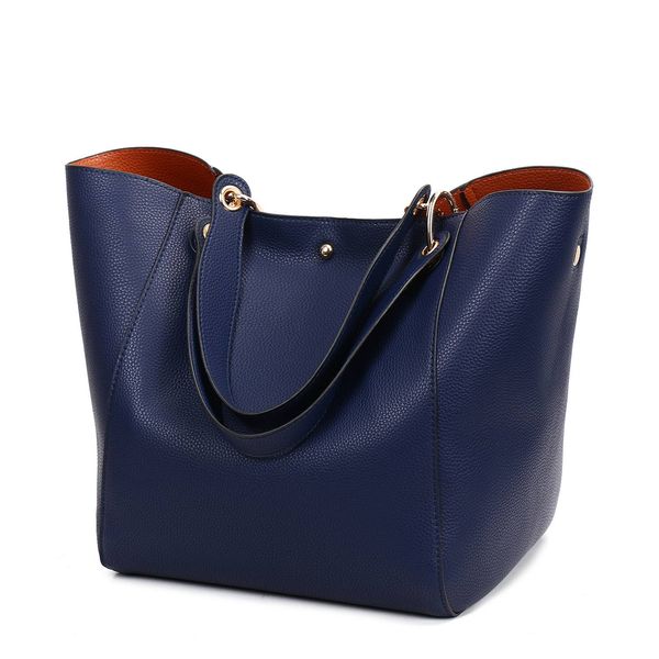 Fashion Bags 2018 Ladies Handbags Designer Bags Women Tote Bag Luxury Brands Bags Single Shoulder Bag Backpack Handbag
Fashion Bags 2018 Ladies Handbags Designer Bags Women Tote Bag Luxury Brands Bags Single Shoulder Bag Backpack Handbag