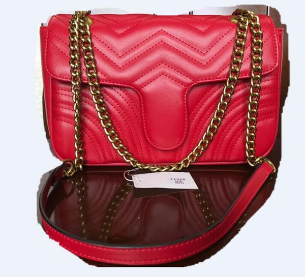 large red 26cm fashion women shoulder bags classic gold chain 26cm velvet bag heart style women bag handbag tote bags messenger handbags
large red 26cm fashion women shoulder bags classic gold chain 26cm velvet bag heart style women bag handbag tote bags messenger handbags