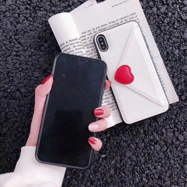 Love Heart кожаный бумажник телефон чехол для iPhone 11 11Pro не более 7 8 6 6s Plus X XR XS Макс случа
Love Heart кожаный бумажник телефон чехол для iPhone 11 11Pro не более 7 8 6 6s Plus X XR XS Макс случа