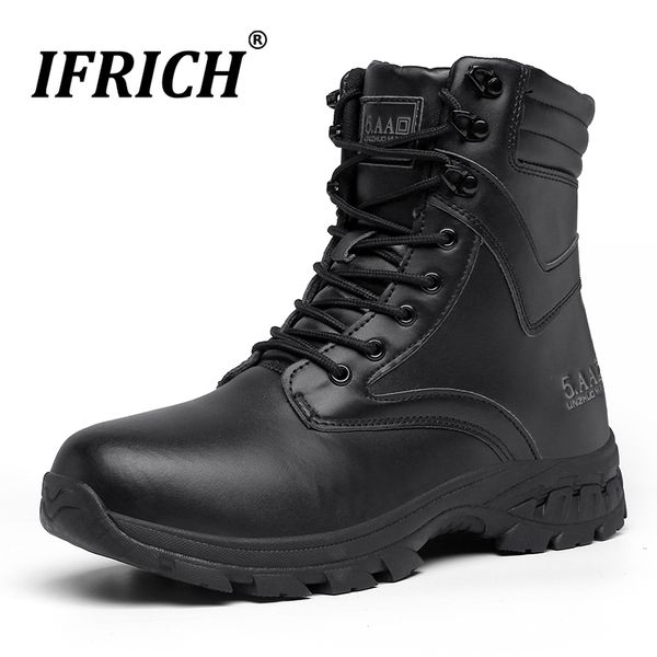мужчины desert tactical boots mens рабочая сафти обувь army combat полусапожки ziplock туризм треккинг обувь man 39-47 black
мужчины desert tactical boots mens рабочая сафти обувь army combat полусапожки ziplock туризм треккинг обувь man 39-47 black