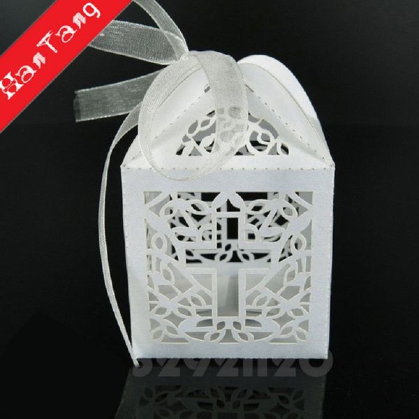 25pcs wedding gift box crossing candy boxes baby shower or birthday first communion christening easter wedding decoration 5z
25pcs wedding gift box crossing candy boxes baby shower or birthday first communion christening easter wedding decoration 5z