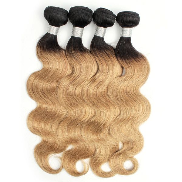 объемная волна kisshair разноцветного перуанского hair 400g связка t1b / 27 honey blonde ombre hair virgin переплетения человеческих волос, Black
объемная волна kisshair разноцветного перуанского hair 400g связка t1b / 27 honey blonde ombre hair virgin переплетения человеческих волос, Black
