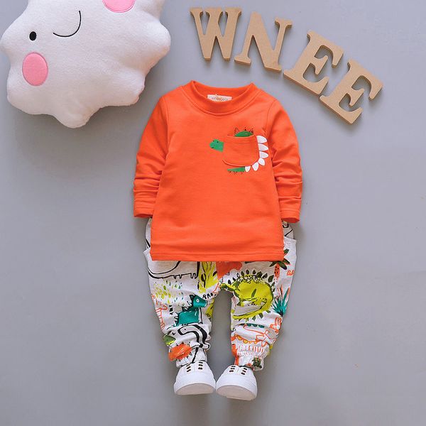 spring autumn baby boys girls clothes sets infant cartoon suit children zipper hoodies t-shirt pants 3pcs kids cotton tracksuits, White
spring autumn baby boys girls clothes sets infant cartoon suit children zipper hoodies t-shirt pants 3pcs kids cotton tracksuits, White