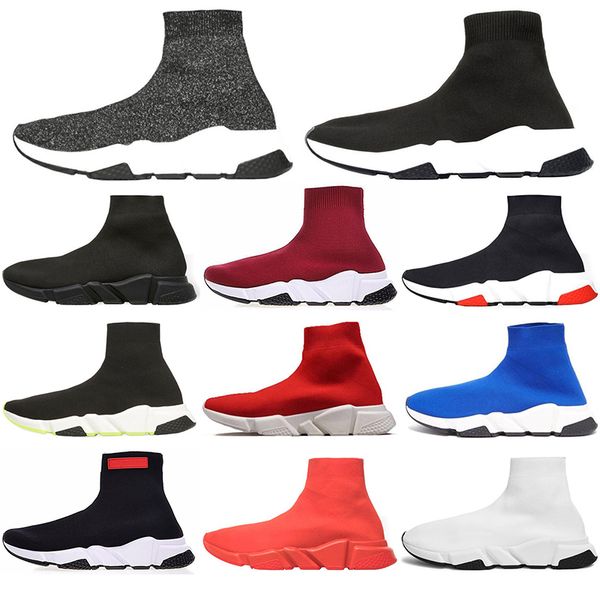 new fashion speed trainer black designer sneakers men women black red casual shoes fashion socks sneaker boots
new fashion speed trainer black designer sneakers men women black red casual shoes fashion socks sneaker boots