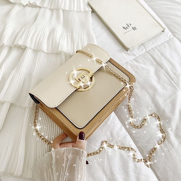 fashion women's hand bandits white shoulder bags designer summer bandits luxury handbags women 2019 sac women's bags mini chains
fashion women's hand bandits white shoulder bags designer summer bandits luxury handbags women 2019 sac women's bags mini chains